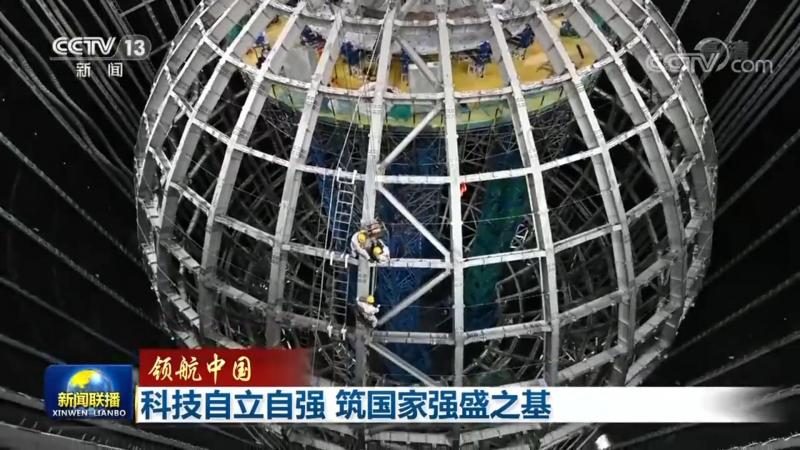 小标题：企业IT需求的多元化挑战