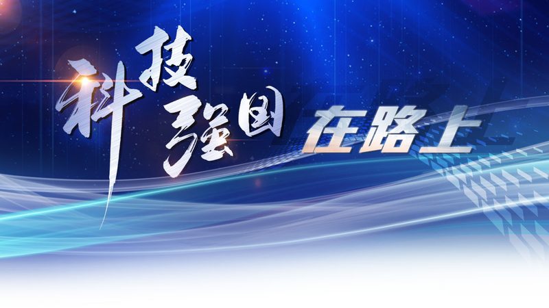 数字化价值提升：系统参数解析与优化策略**