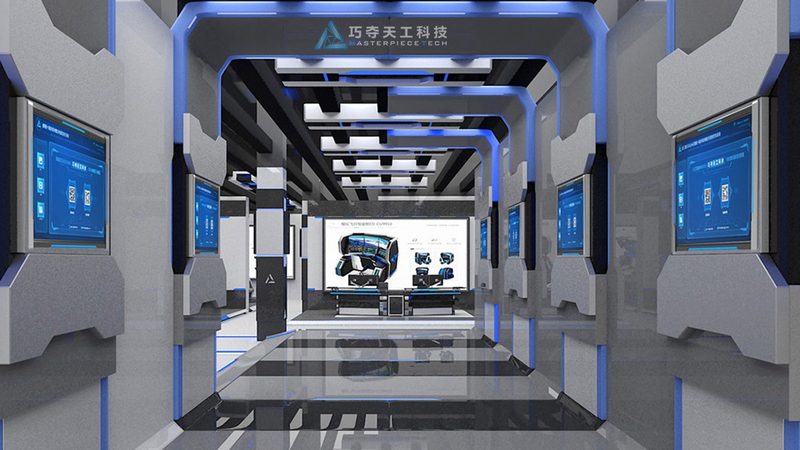 SAP ERP数据迁移：关键步骤与选型要点**