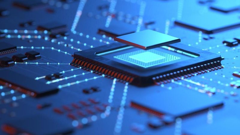 边缘计算硬件定制：构建智能时代的基石**