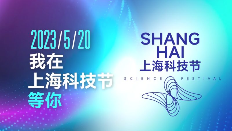企业搜索排名优化：揭秘提升网站流量秘籍