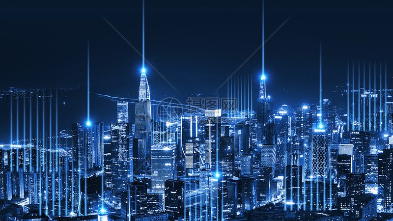 疫情数据可视化：软件排名背后的技术考量