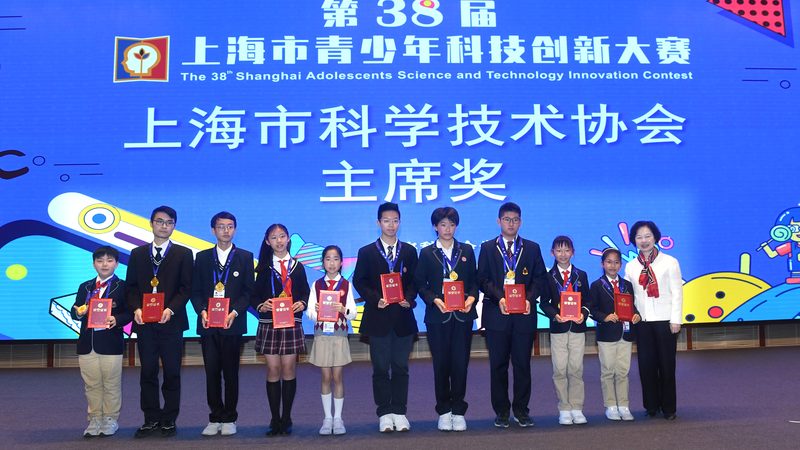 智慧城市数字孪生：构建未来城市的虚拟镜像