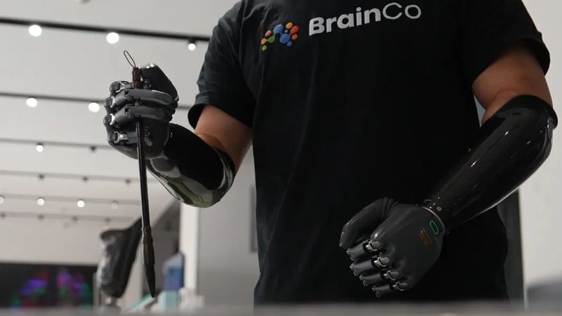 数据治理平台选型的三大关键维度