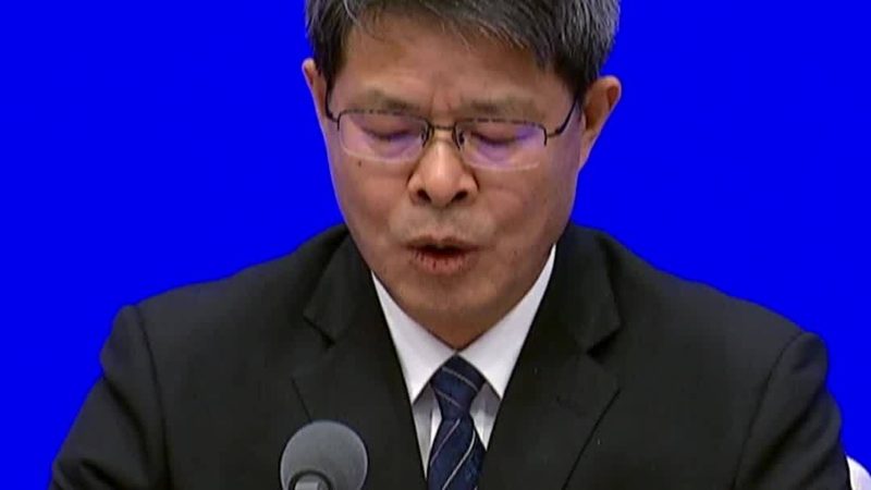 北京物联网平台接入协议：关键协议解析与应用