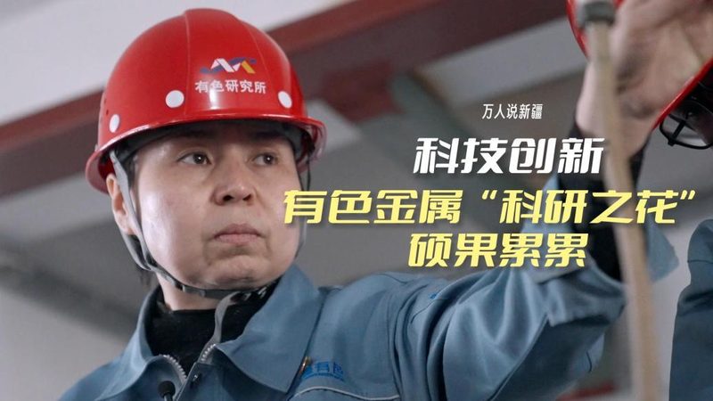 商业智能决策支持：企业转型的核心动力