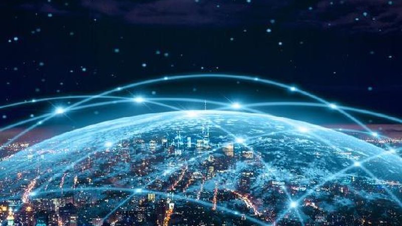 上海企业数字化解决方案：揭秘数字化转型的关键要素